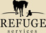 Refuge Services